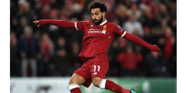 Liverpool kehrt wieder an die Spitze der Premier League zurück